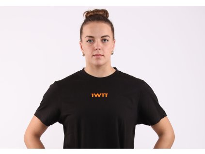 Snímek obrazovky 2025 06 08 v 18.15.58