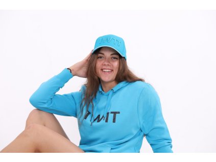 Snímek obrazovky 2025 06 06 v 13.09.59