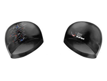 Snímek obrazovky 2025 11 18 v 14.32.07