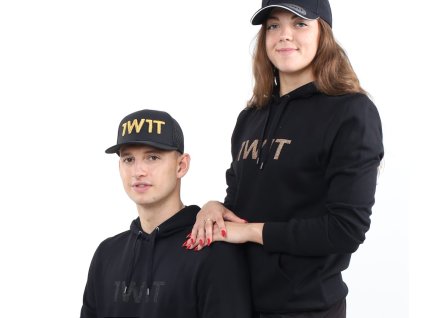 Snímek obrazovky 2025 06 06 v 12.21.30