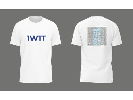 1w1t triko