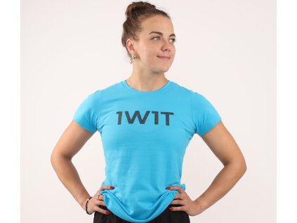 Snímek obrazovky 2025 06 08 v 18.21.51