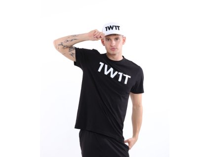 Snímek obrazovky 2025 06 06 v 11.08.53