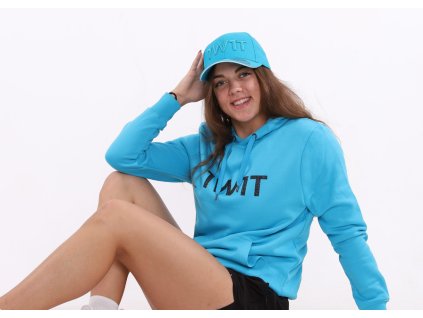 Snímek obrazovky 2025 06 06 v 13.08.22