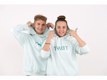 Snímek obrazovky 2025 06 07 v 15.08.56