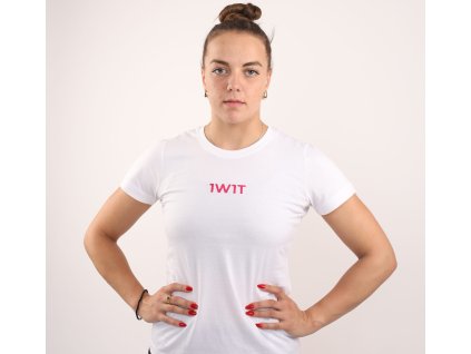 Snímek obrazovky 2025 06 08 v 19.09.04