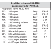 Program čtvrtek odpoledne1