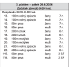 Program pátek dopoledne1