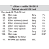 Program neděle dopoledne1
