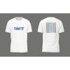 1w1t triko