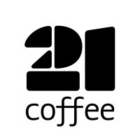                                     Twenty one group s.r.o
                            