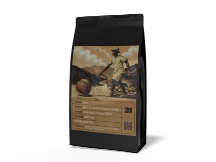 Render Mockup 1600 1200 2025 11 04 (3)