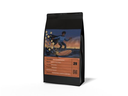 Render Mockup 1600 1200 2025 11 07