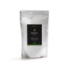 Moya Matcha denní  21 Coffee Moya Matcha denní japonský zelený čaj v prášku BIO 100 g