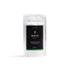 311 1 moya organic matcha traditional