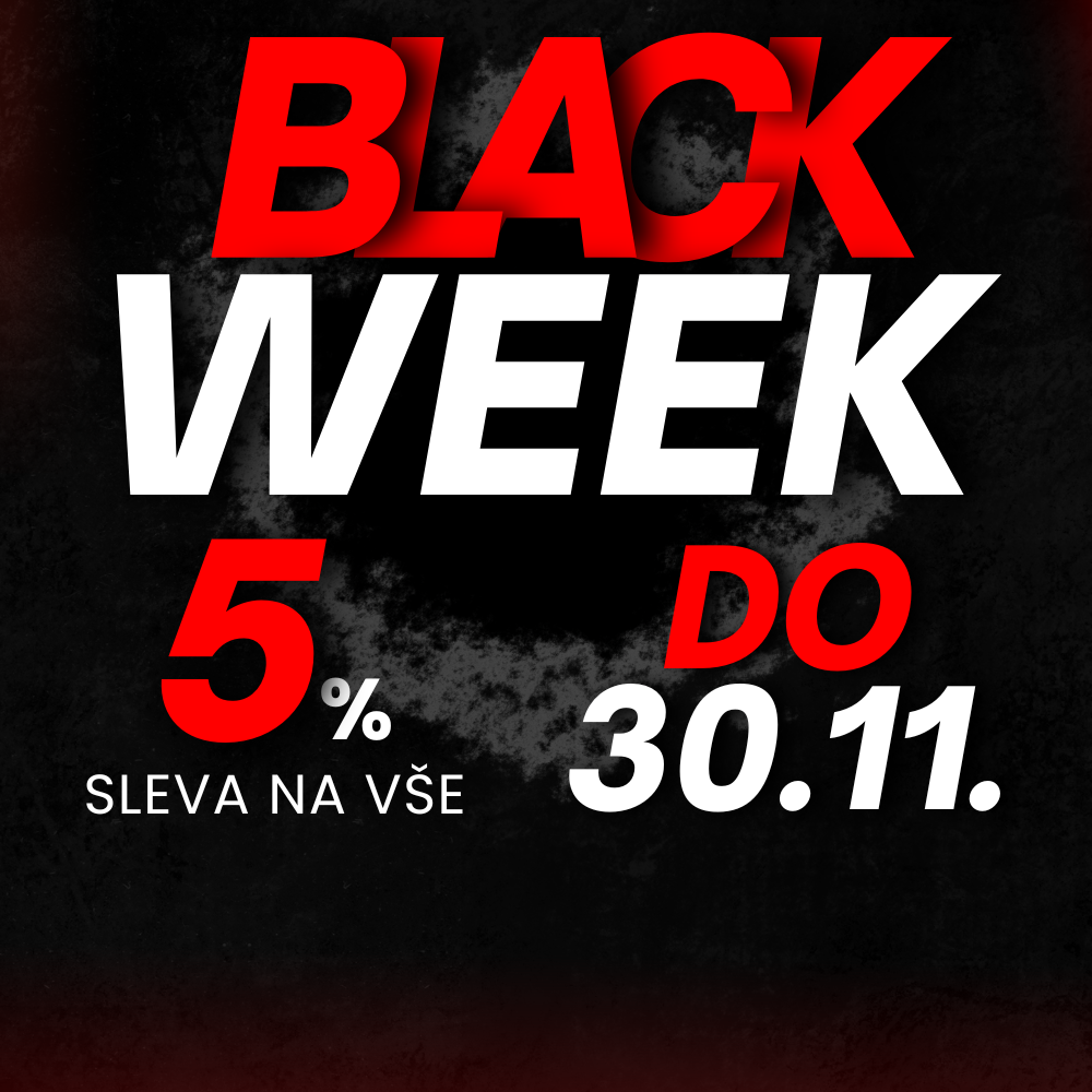 Black week