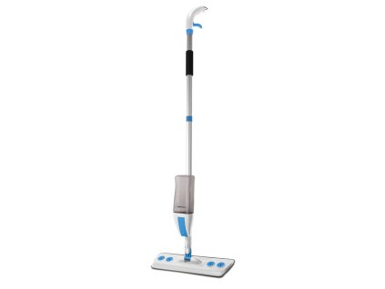Mop stříkací Esperanza EHS003 PERFECT CLEAN 003 – 24365.cz