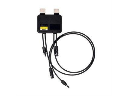 Výkonový optimizér Tigo TS4-A-O 700W – 24365.cz