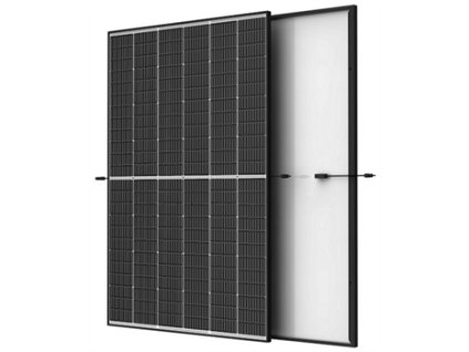Fotovoltaický solární panel Trina Vertex S TSM-DE09R.08 425Wp – 24365.cz