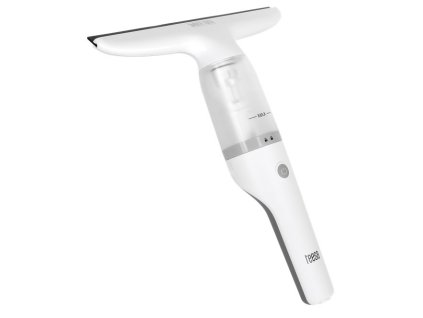Čistič oken TEESA Smooth Touch TSA5013 – 24365.cz