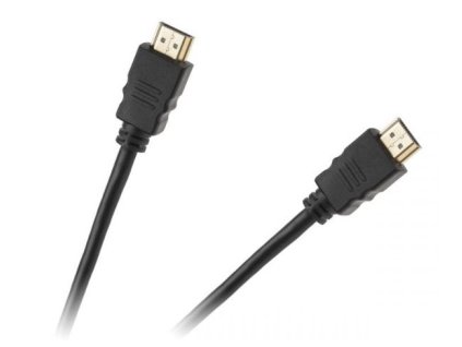 Kabel HDMI - HDMI DI-WAY 1,5m 4K v2.0 – 24365.cz