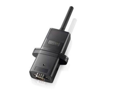 Modul WiFi AZO pro komunikaci s střídači řady ESB – 24365.cz
