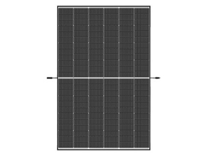FVE Fotovoltaický solární panel Trina Vertex TSM-435NEG9RC.27 435Wp – 24365.cz