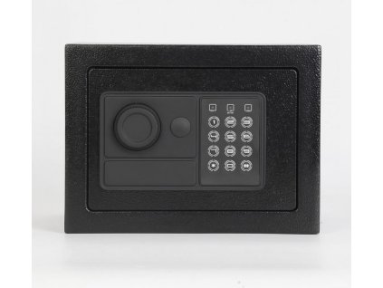 Trezor OPTICUM COMPACT AKC0155 New 150x230x170mm – 24365.cz