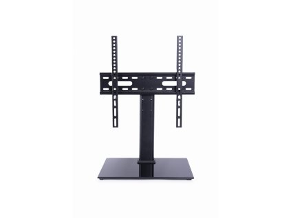 TV držák stojan pro 14" - 47'' AX DV06, free-standing, nosnost 45kg – 24365.cz