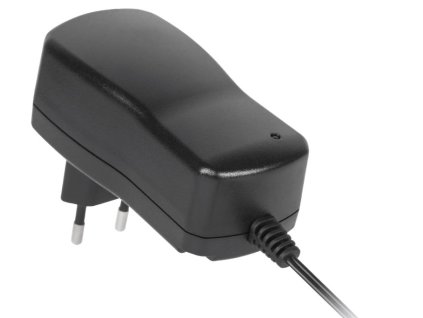 Adaptér napájecí 3-12V 1500mA KEMOT URZ1187A – 24365.cz