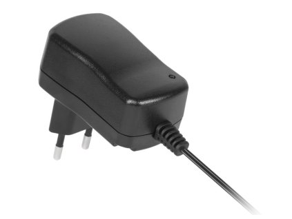 Adaptér napájecí 3-12V 1000mA KEMOT URZ1153 – 24365.cz