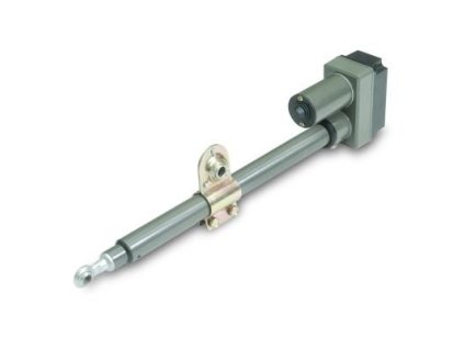 Táhlový motor OPENBOX DARL 3612, délka výtahu 12" – 24365.cz