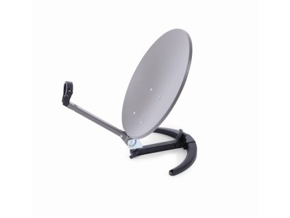 Camping parabola OPTICUM EASYFIND 35FE v kufříku – 24365.cz