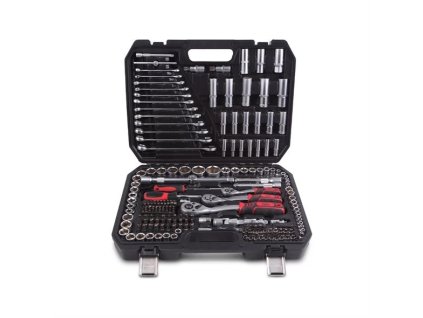 Gola sada GETI GTS216 216 ks – 24365.cz