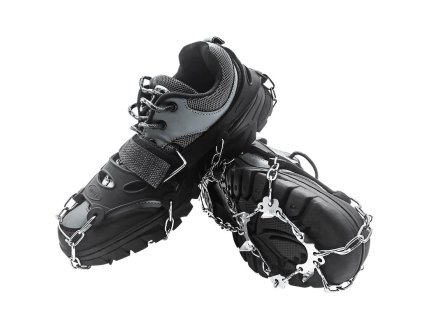 Nesmeky vel. 36- 40 Rebel Active RBA-5000-M – 24365.cz