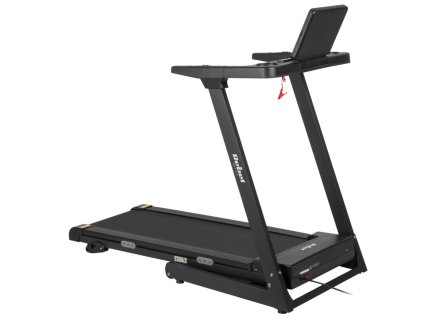 Běžecký pás REBEL ACTIVE RBA-1002 – 24365.cz