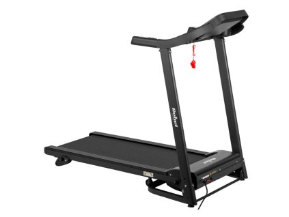 Běžecký pás REBEL ACTIVE RBA-1001 – 24365.cz