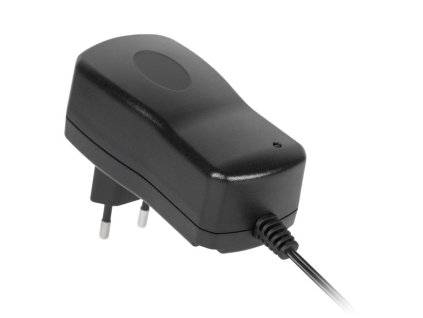 Adaptér napájecí 3-12V 2000mA KEMOT URZ1183 – 24365.cz