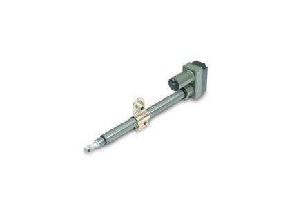 Táhlový motor QVARL3618+, délka výtahu 18" – 24365.cz