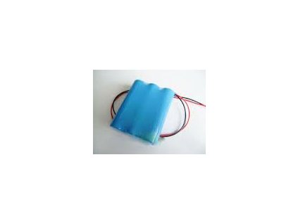 Baterie Satfinder TSF-40 ( SF-20, SF-30 ) – 24365.cz