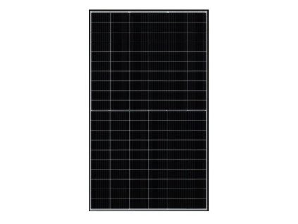 Fotovoltaický solární panel JA Solar JAM60D42-530/LB_BF  530 Wp, Bifacial – 24365.cz
