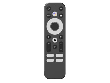Dálkový ovladač OPENBOX AND-W2T – 24365.cz