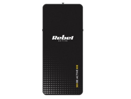 Batoh pro paddleboard REBEL ACTIVE RBA-4503 – 24365.cz