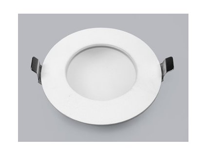 LED podsvícení Emma 4W DW – 24365.cz