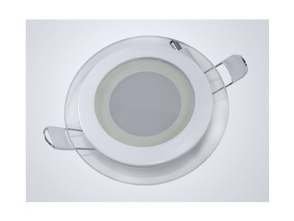Led podsvícení Tiki 6W DW – 24365.cz