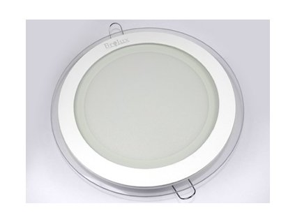 Led podsvícení Tiki 12W DW – 24365.cz