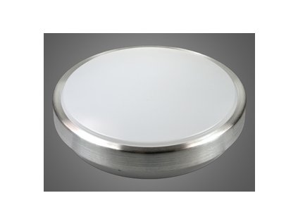 Led svítidlo Vingon 12W DW – 24365.cz