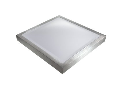 Led svítidlo Vital 18 W DW – 24365.cz