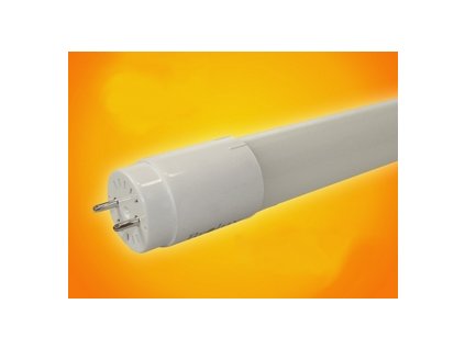LED trubice Santi T8 150 cm 23W DW – 24365.cz