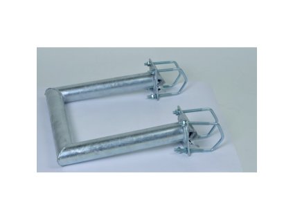Konzola stožár 40cm C pr.60 UNI – 24365.cz